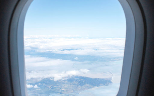 Photo by S O C I A L . C U T on Unsplash