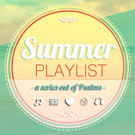 Summer Playlist