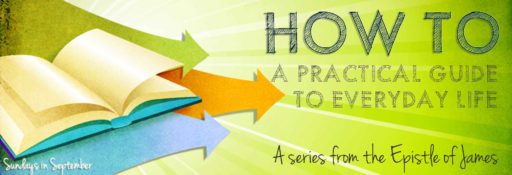 How To … A Practical Guide to Everyday Life