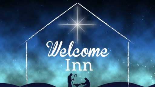 Welcome Inn