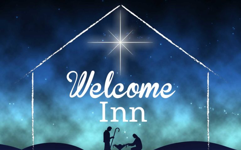 Welcome Inn