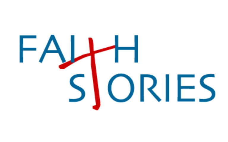 Faith Story: Hubris
