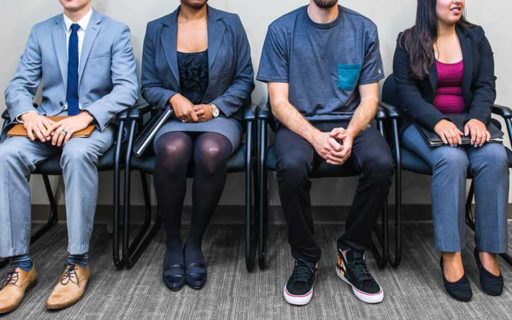 Faith Stories: Divinely Connected