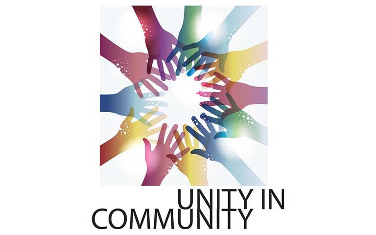 Unity in the Community 2020 – St. John’s UMC