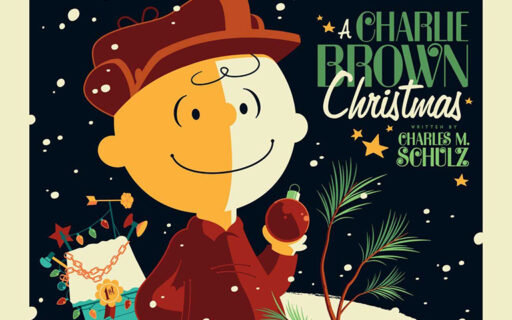 Week 1 Hope – Movie Recommendations