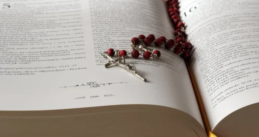Equipping Church Leaders