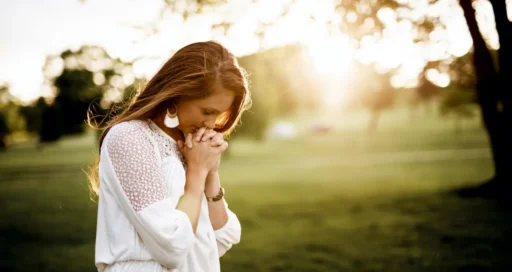Discipling Youth and Young Adults