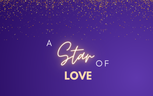 A Star of Love | Advent 2023