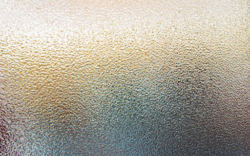 Faith Stories – Miracles in My Path