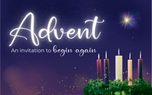 Advent 2024