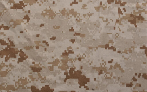 Faith Stories: I Believe