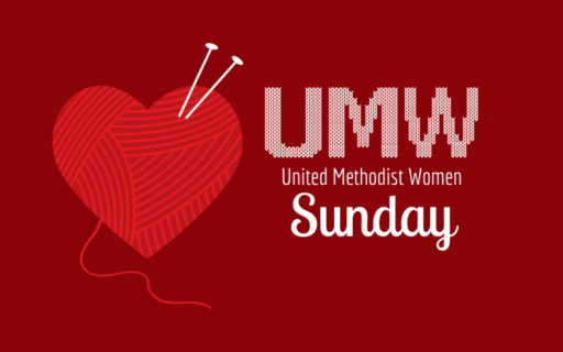 Faith Stories: Star Word – Excitement