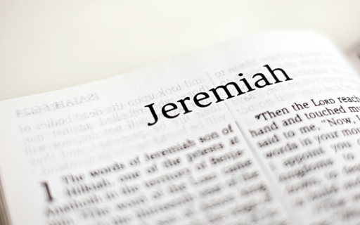 Faith Stories – Wrapped in Love & Grace