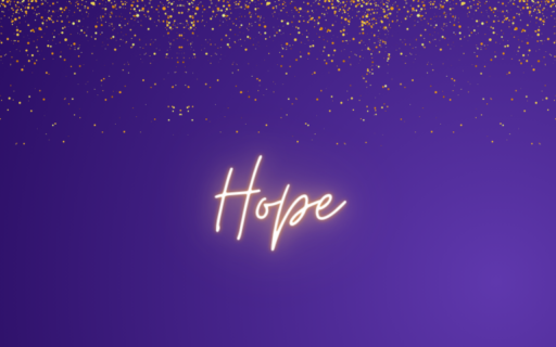 Hope | Advent 2023