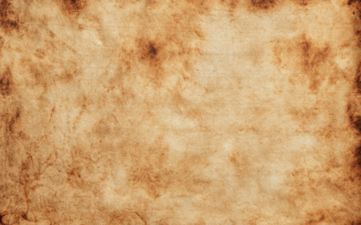 Faith Stories: The Girl Who Guarded the King – Part 2