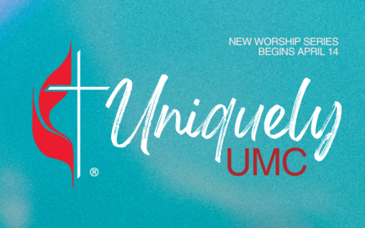 Uniquely UMC