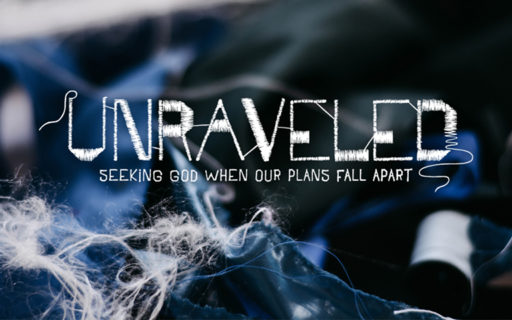 Unraveled