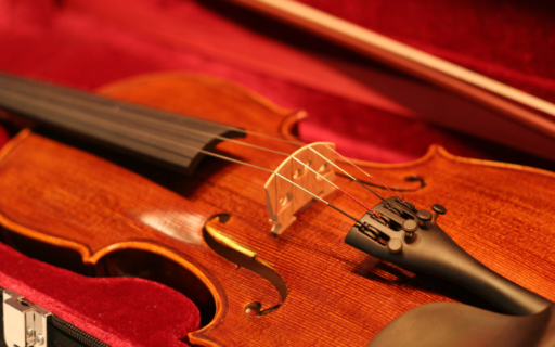 Faith Stories – My Second-Best Christmas Gift